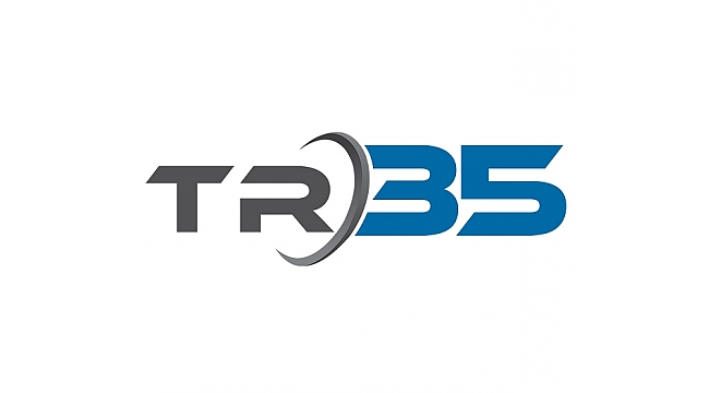 TR35 TV, İzmir, Yeni Frekansında Yayında